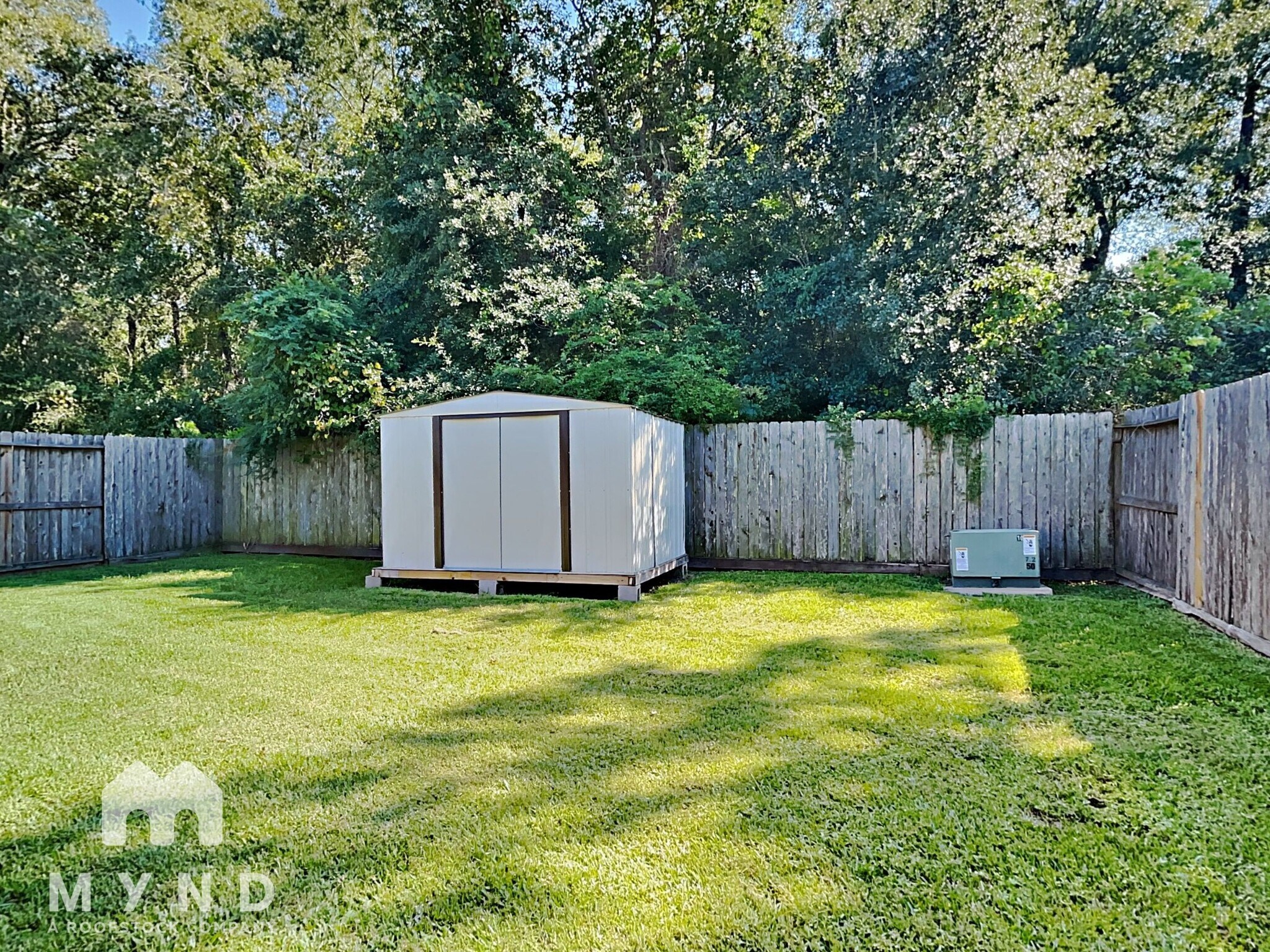 Building Photo - 8418 Laura Koppe Rd
