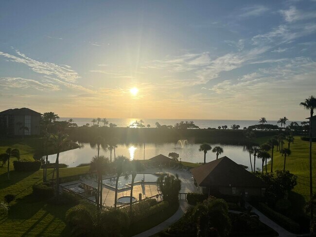 Building Photo - 401 S Seas Dr