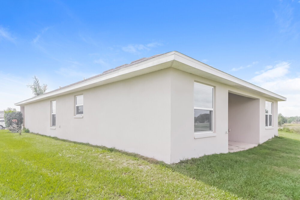 Building Photo - 7083 Lamium Ct