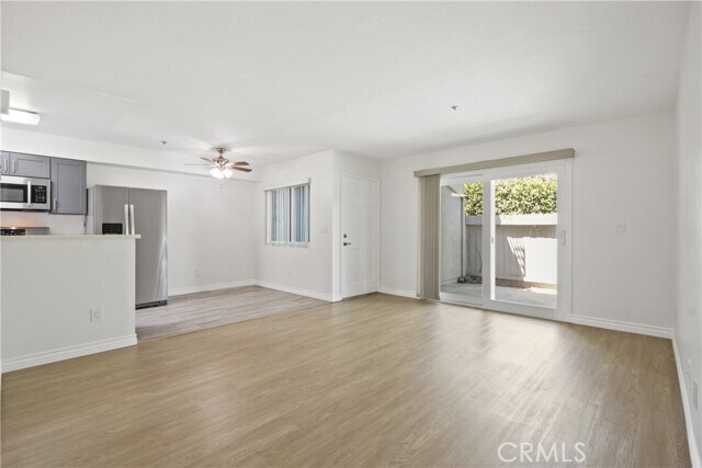 Building Photo - 4111 Carol Dr