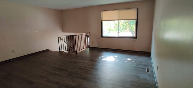 Building Photo - 4504 83rd Cir N