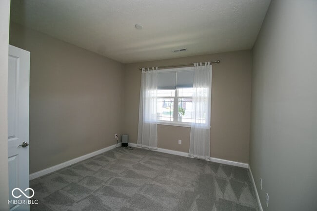 Building Photo - 13290 N White Cloud Ct
