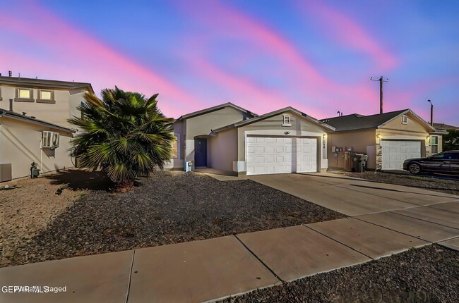 Building Photo - 1004 Aircoupe Way