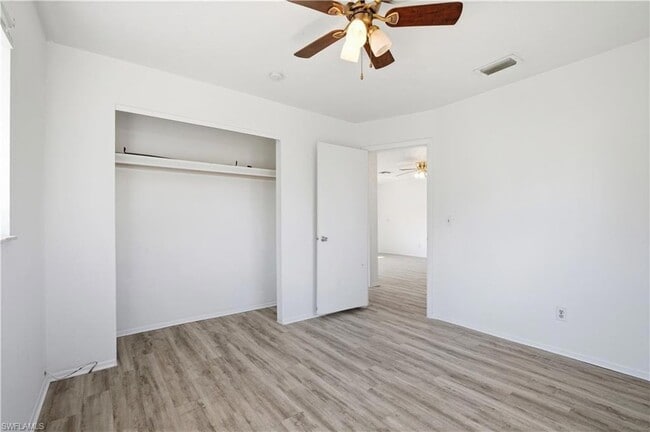 Building Photo - 1130 Alabar Ln