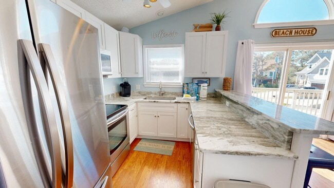 Building Photo - 304 Fil Ln