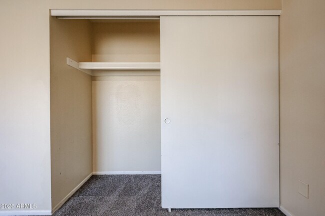 Building Photo - 1440 S Revere