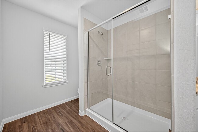 Building Photo - 13224 Musky Dr