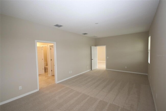 Building Photo - 11415 Acacia Grove Ln