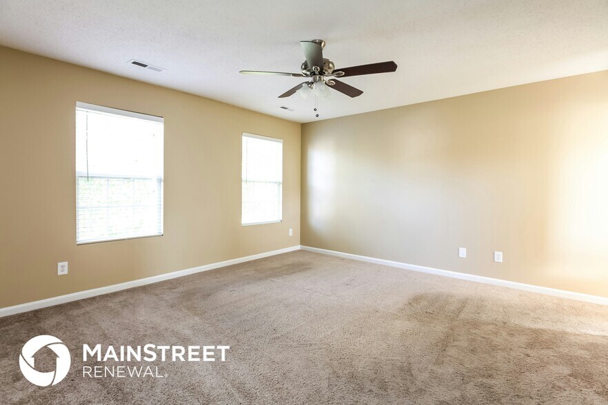 Building Photo - 2104 Gramercy Park Dr