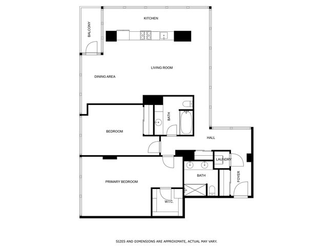 Building Photo - 9715 Woods Dr
