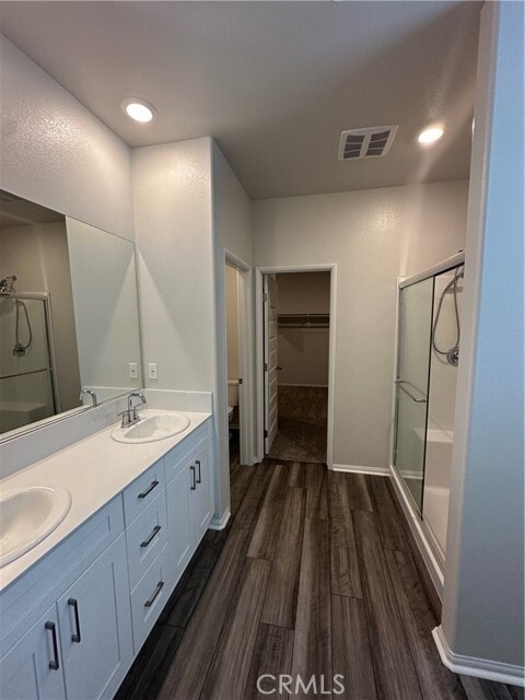 Building Photo - 35349 Hutchison Pl