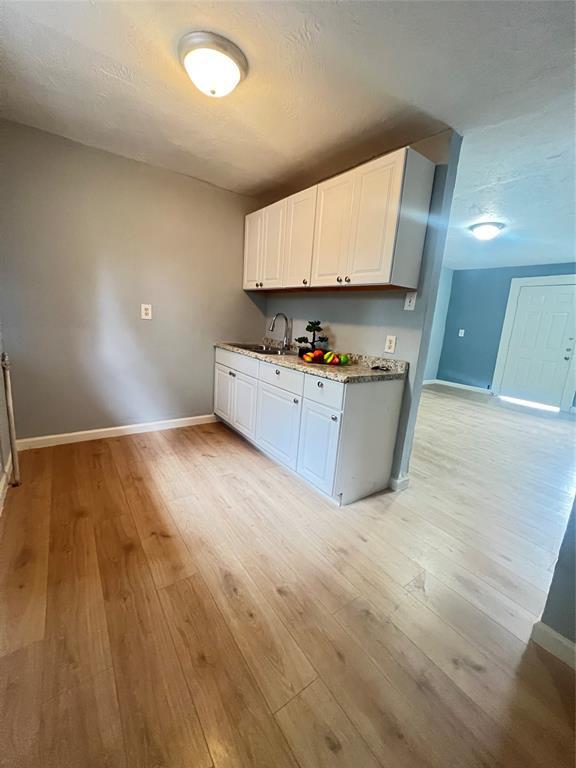 Building Photo - 8608 Prairie View Dr