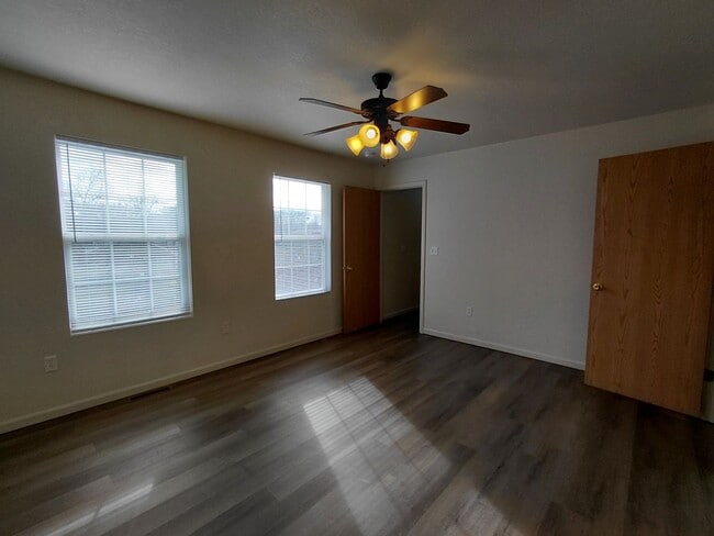 Building Photo - 16328 Holy Cross Ln