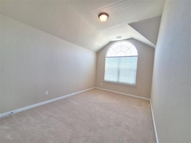 Building Photo - 14117 Signal Hill Dr