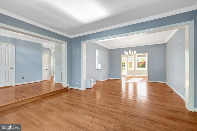 Building Photo - 47001 Smithwood Ct