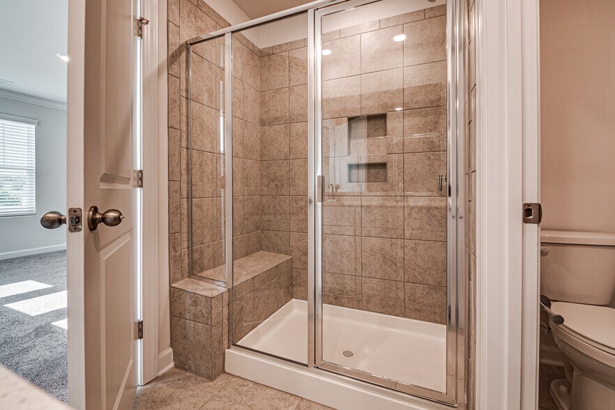 Building Photo - Room in Townhome on Tears Ln