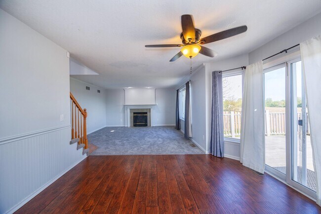 Building Photo - 7798 Greene Farm Dr