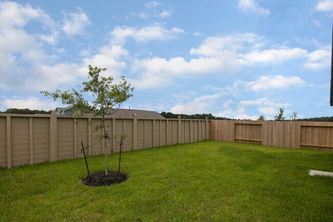 Building Photo - 25653 Rose Creek Dr