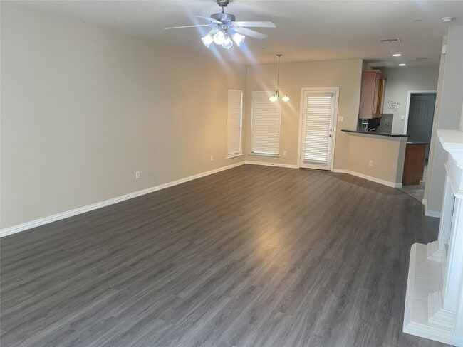 Building Photo - 8920 Soldiers Home Ln