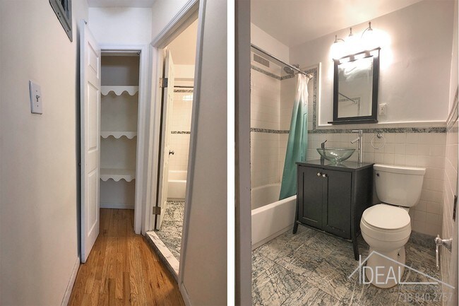 Building Photo - 483 Ocean Parkway #5BR