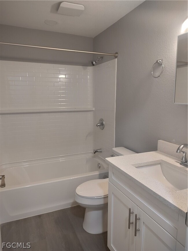 Building Photo - 16930 Juanita Ave