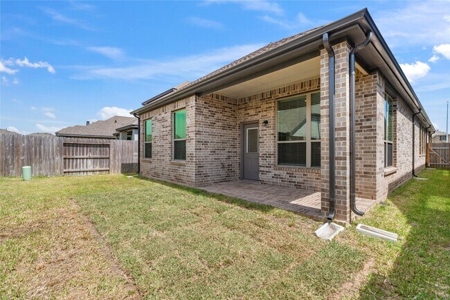 Building Photo - 939 Malibu Shr Ln