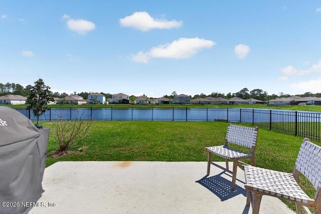 Building Photo - 152 Jarama Cir