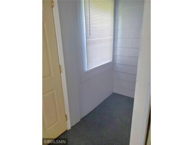 Building Photo - 1133 Beech St