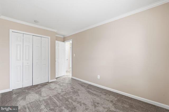 Building Photo - 310 S 11th St