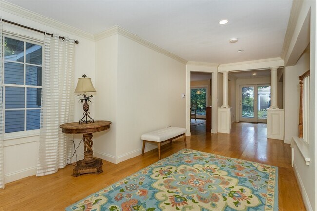 Building Photo - 34 Brush Hill Ln