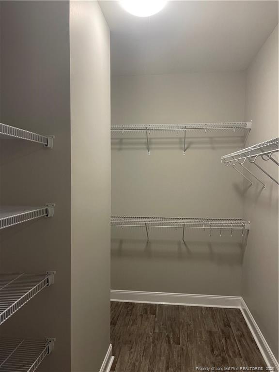 Building Photo - 312 Harbor Trce