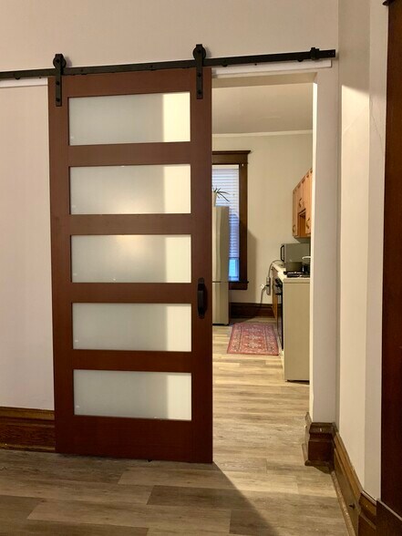 Building Photo - 350 Cobun Avenue