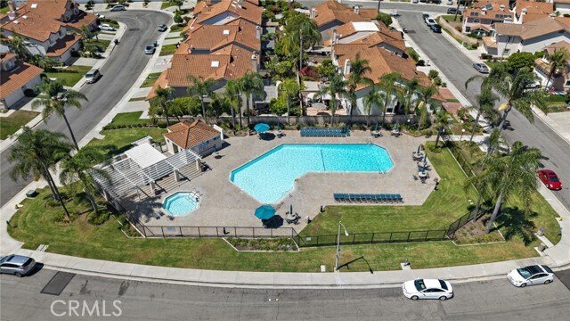 Building Photo - 27742 Agate Canyon Dr