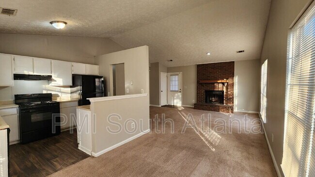 Building Photo - 5426 Glen Haven Dr