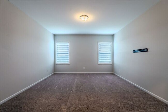 Building Photo - 1670 Branthaven Ln