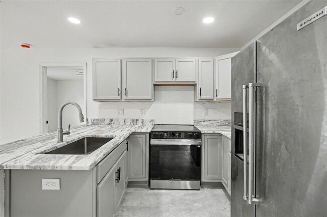Building Photo - 1128 Neville Ave