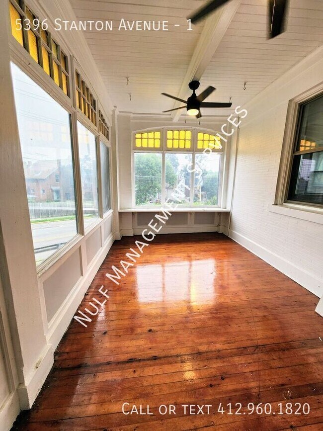 Building Photo - 5396 Stanton Ave