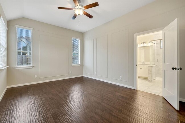 Building Photo - 7011 Winterberry Gln Ln
