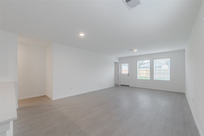 Building Photo - 21358 Offida Ln