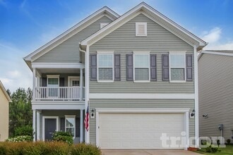 Building Photo - 162 Eventine Way