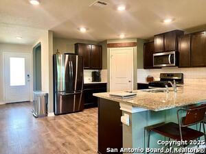 Building Photo - 13510 Whisper Bnd