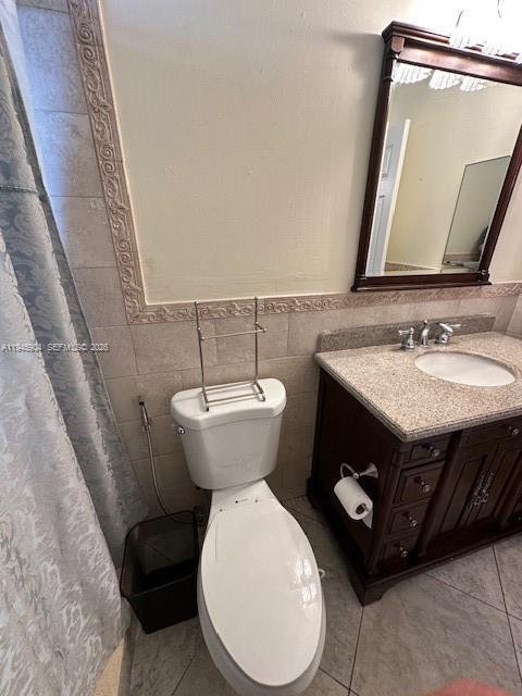 Building Photo - 1045 SW 122nd Ct