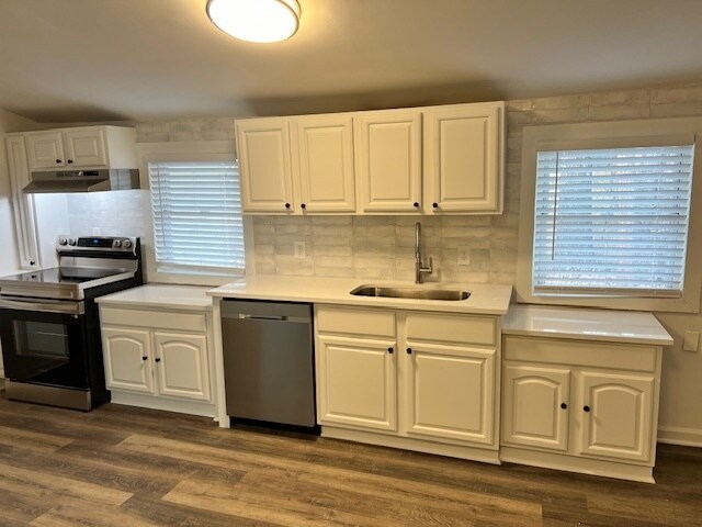 Building Photo - 1272 Allene Ave SW