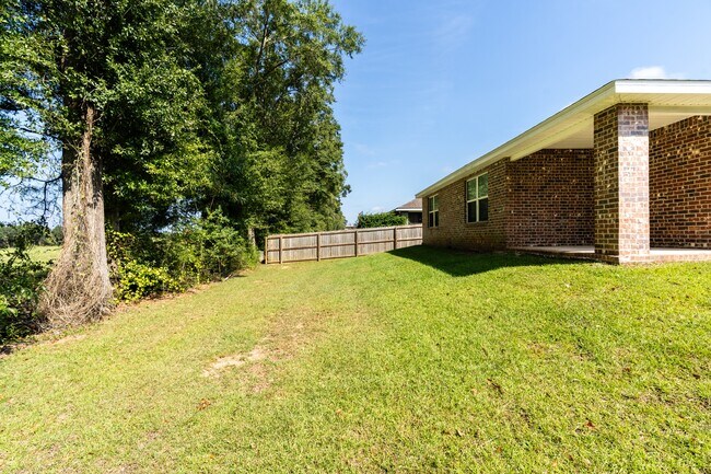 Building Photo - 2568 Arbordale Lp