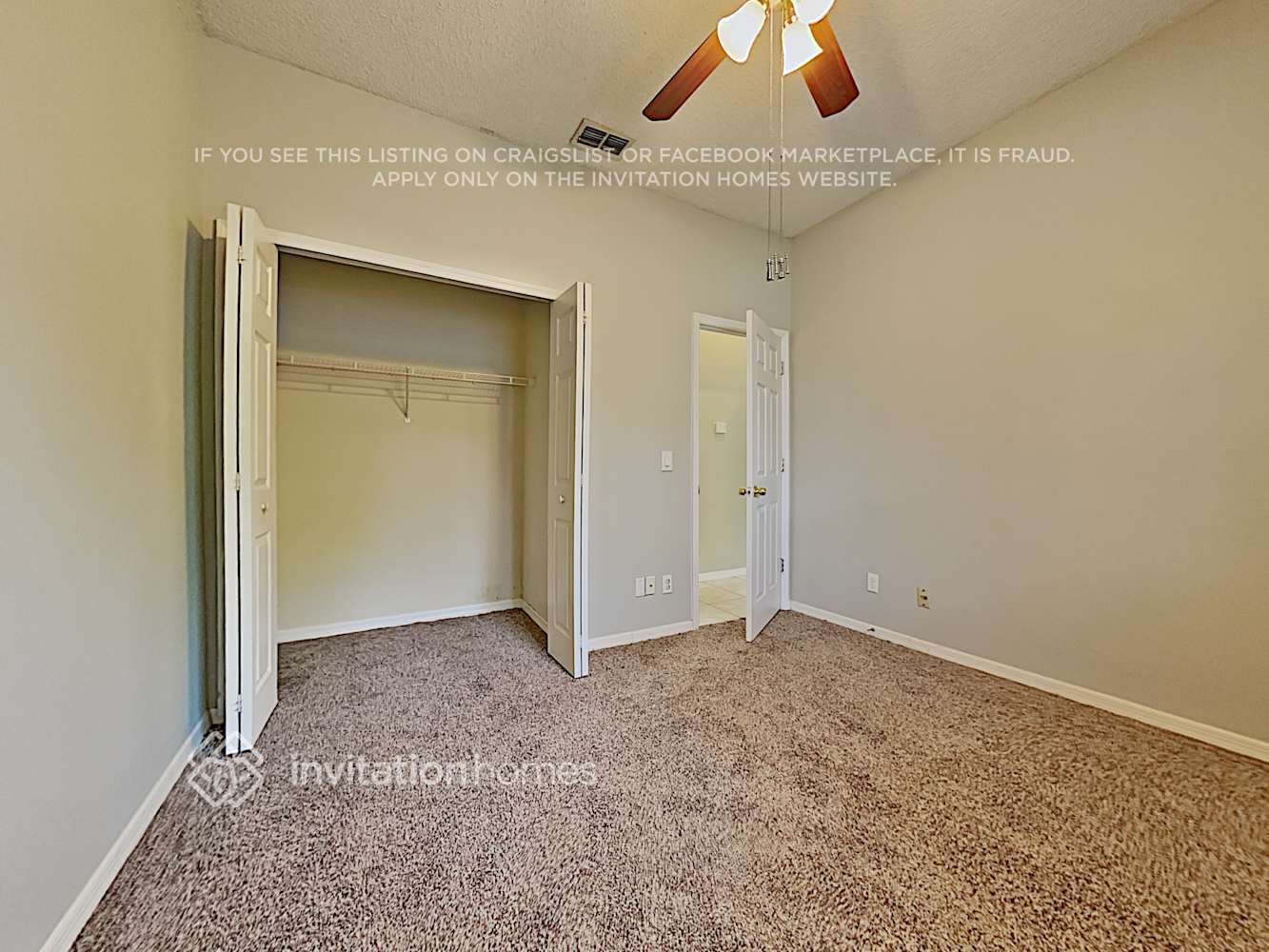 Building Photo - 2550 Titus Ct