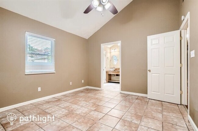 Building Photo - 429 Terrace Drive, Oviedo, FL, 32765