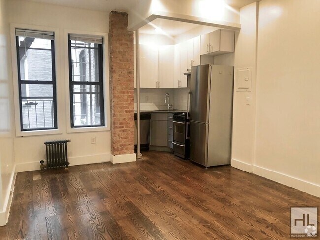 Building Photo - 410 Eastern Pkwy