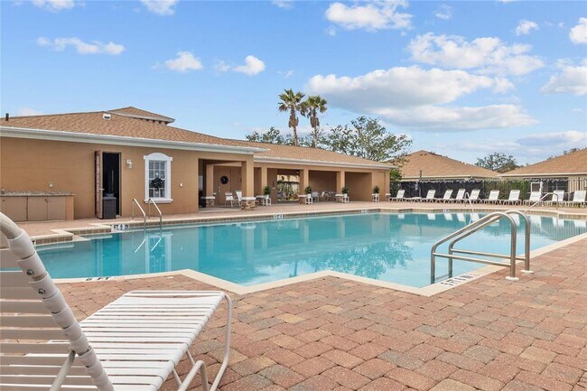 Building Photo - 5223 Layton Dr