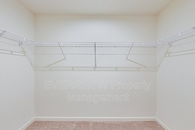 Building Photo - 10834 Penwell Wy