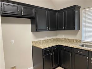Building Photo - 14734 Englebrook Dr